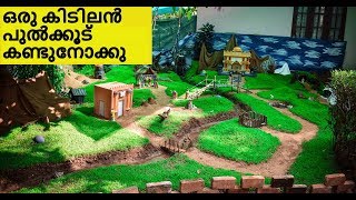 Velur Pulkoodu Fest 2011
