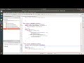 Producer Cosumer Example with BlockingQueue