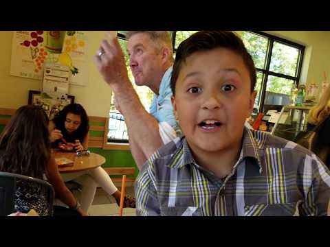 Wedgendary TOYS R US + Mystery Blind Bag Challenge (Skylanders Imaginators Hunting Day 1 #2) Wedgendary TOYS R US + Mystery Blind Bag Challenge (Skylanders Imaginators Hunting Day 1 #2)