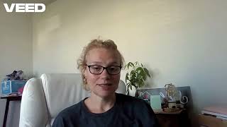 Pivoting Without Losing Yourself | How to Embrace Change & Trust Your Next Chapter