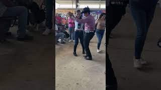 #baile #diversion #music #texas #viral #reels #trending #fyp #followers #video