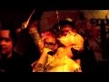 RiFF RAFF - KOKAYNE (Music Video)