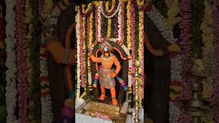 ஜெய் ஸ்ரீராம் ஜெய் ஸ்ரீராம்