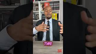 Stop Falling for Misinformation: Master Critical Thinking