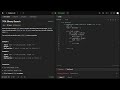 Leetcode 704 - Binary Search - Python (NeetCode 28/150)