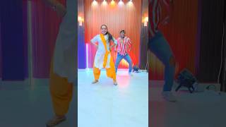 Jalsa 2.0 | Akshay Kumar | Parineeti | Dance #shorts #jalsa #akshaykumar #trending #dance