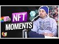 3 Mind-blowing Facts About NFTs For Beginners