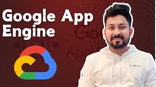 Google App Engine Explained | Standard vs Flexible environment