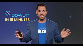 Powur Solar Explained in 15 Minutes