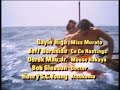 hawaii five 0 closing credits from season 2