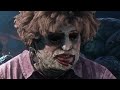 Этот Ивент Бафнул ВСЕХ МАНЬЯКОВ Легион dead by daylight