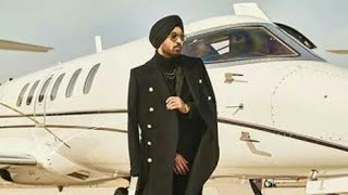 Official Video: High End | CON.FI.DEN.TIAL | Diljit Dosanjh | Song 2018  By New punjabi Songs