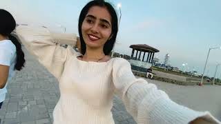 Veraval beach Somnath😍|| Beach sunset || Somnath vlog ​⁠@santoshchoudharyvlogs