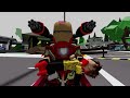 peter trapped in love s chaos red or blue which side wins roblox brookhaven 🏡rp funny moments