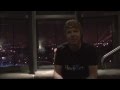 John Digweed Interview - Shindig W34 2012 + Xone:DB4