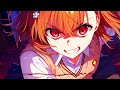 [Nightcore] MAYHEM (NEONI, Easy Mccoy)