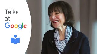 The Growth Mindset | Carol Dweck | Talks at Google