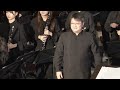 ペドロの奇跡の夜／樽屋雅徳／神戸女学院大学音楽学部ウインドオーケストラ（指揮：八木澤教司）