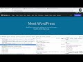 Using Browser Inspection Tools | Debugging & Testing CSS and HTML