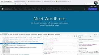 Using Browser Inspection Tools | Debugging & Testing CSS and HTML