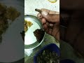 sakala ra pakhala khia odia food atma shanti no1test youtube short cooking