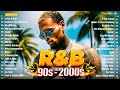Throwback R&B Classics - Chris Brown, Ne Yo, Usher, Mariah Carey, Beyoncé, Alicia Keys
