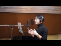 smile for me 松任谷由実 covered by yohei ishizu