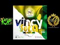 vincy soca mix 2022 by dj young g the music genius ksp productions