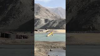 Hanle to upshi 🥵#travel #leh #trending #viralvideo #ladakhtraveldiaries #vlog #shorts #shortvideo