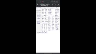 How to Get Notifications on Craigslist | Enable Craigslist Alerts Easily