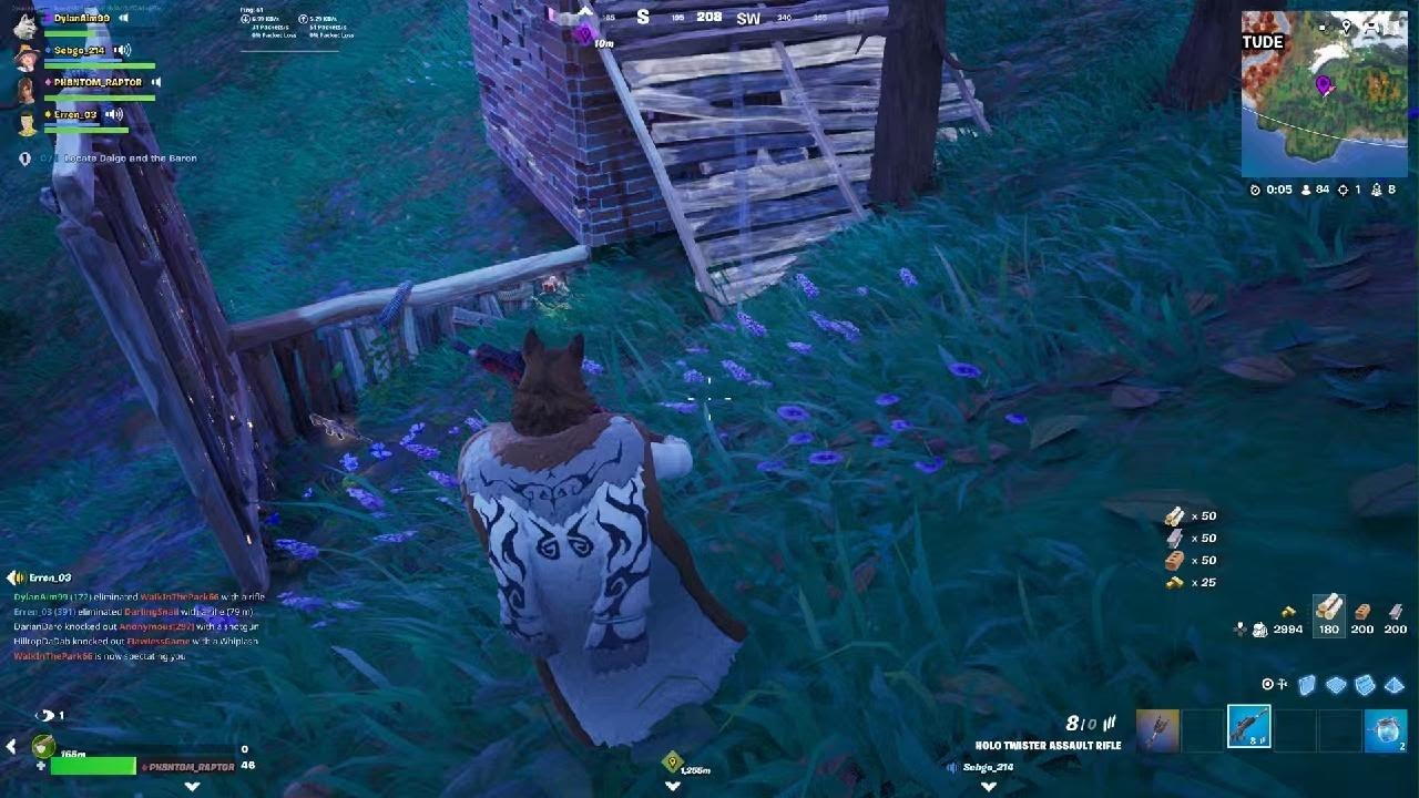 Skybase Youtube