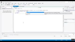 Using Color Dialog in VB.net