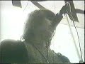 King Crimson - Epitaph (Live at Hyde Park 1969) 8mm FILM