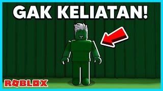 Aku Main Petak Umpet Tapi Di Game! (Hide And Seek Extreme) - Roblox Indonesia