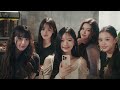 iphone 16 pro 슬로 모션으로 capture your vibe