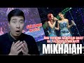 [REACTION] BINI MIKHA & BINI AIAH ''MIKHAIAH'' | RASON BAKIT NAG SELOS!!!