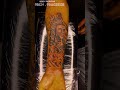 lord shiva tattoo yaazh tattoo studio dm 9566028008 nagercoi tattoo lordshiva mahasivarathri