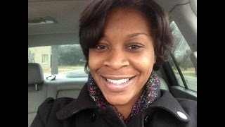 Real Talk : Sandra Bland | Racism | Police Brutality | Dehumanization