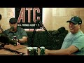 George Lopez Podcast OMG Hi! Ep 76 Willie Barcena