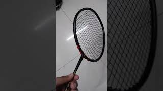 Yonex Carbonex 15 Racket