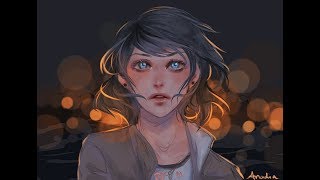 Comic Miraculous Ladybug Not Like This Parte 2