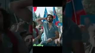Tumse Bhi Zyada Tumse Pyar Kiya (Official MV)Arijit Singh | Ahan S, Tara S | Tadap Full Movie Song