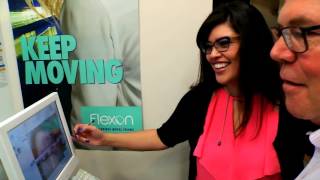 My Tri-C Story: Jessica Maravola - Optical Technology