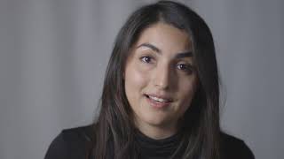 Human Factors in Wrongful Convictions: Confirmation Bias