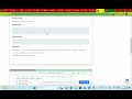 Hacker Rank problem solution #Finding the captain's room number