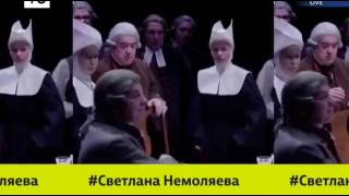 Премия МУЗ-ТВ 2017. Спецноминация \