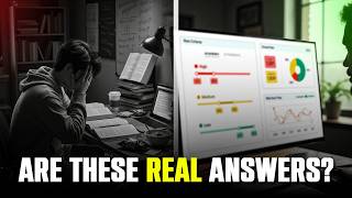 Edulastic Answers Explained (Pear Assessment Guide 2026) – What Students Need to Know