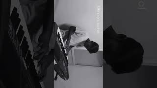 Sillunu oru kadhal bgm | A.R.Rahman | Instrumental|