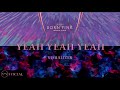 BLACKPINK ‘YEAH YEAH YEAH’ [ BORN PINK WORD TOUR | VISUALIZER ] | Y.V