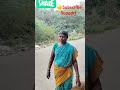 என்ன கொரங்கோட வாக்கிங்க trending comedy kozhikoothu